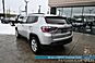 2024 Jeep Compass Latitude Anchorage AK 2024 Jeep Compass Latitude Anchorage AK