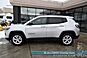 2024 Jeep Compass Latitude Anchorage AK 2024 Jeep Compass Latitude Anchorage AK