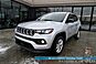 2024 Jeep Compass Latitude Anchorage AK 2024 Jeep Compass Latitude Anchorage AK
