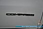 2024 Jeep Compass Latitude Anchorage AK