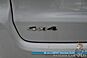 2024 Jeep Compass Latitude Anchorage AK