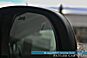 2024 Jeep Compass Latitude Anchorage AK