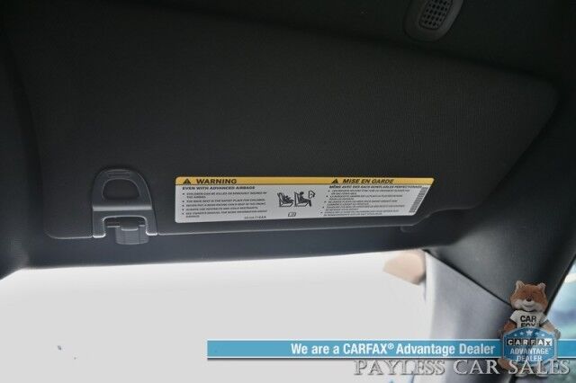 2024 Jeep Compass Latitude Anchorage AK