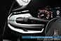 2024 Jeep Compass Latitude Anchorage AK