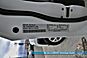 2024 Jeep Compass Latitude Anchorage AK