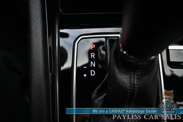 2024 Jeep Compass Latitude Anchorage AK