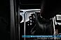 2024 Jeep Compass Latitude Anchorage AK
