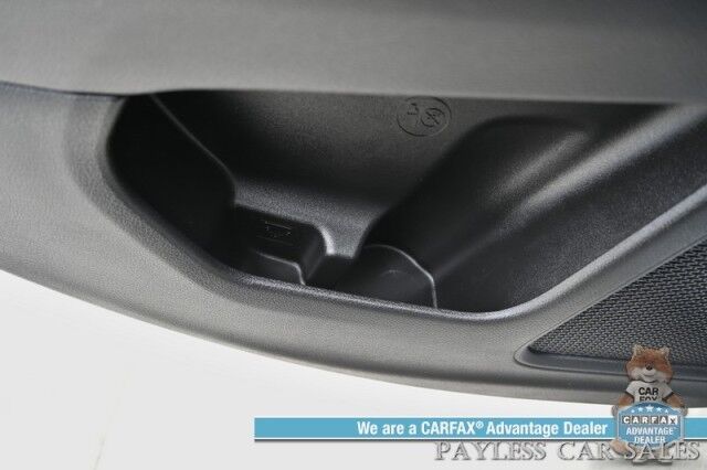 2024 Jeep Compass Latitude Anchorage AK