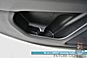 2024 Jeep Compass Latitude Anchorage AK