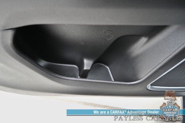 2024 Jeep Compass Latitude Anchorage AK