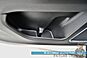 2024 Jeep Compass Latitude Anchorage AK