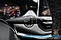 2024 Jeep Compass Latitude Anchorage AK