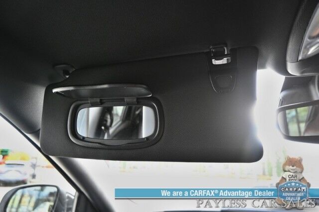 2024 Jeep Compass Latitude Anchorage AK