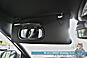 2024 Jeep Compass Latitude Anchorage AK