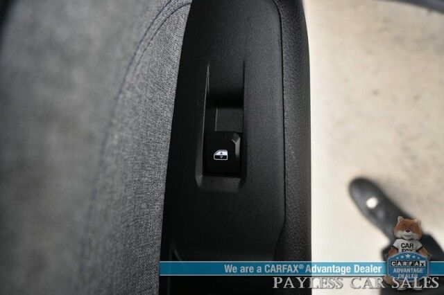 2024 Jeep Compass Latitude Anchorage AK