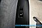 2024 Jeep Compass Latitude Anchorage AK