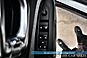2024 Jeep Compass Latitude Anchorage AK