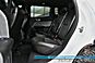 2024 Jeep Compass Latitude Anchorage AK