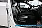 2024 Jeep Compass Latitude Anchorage AK