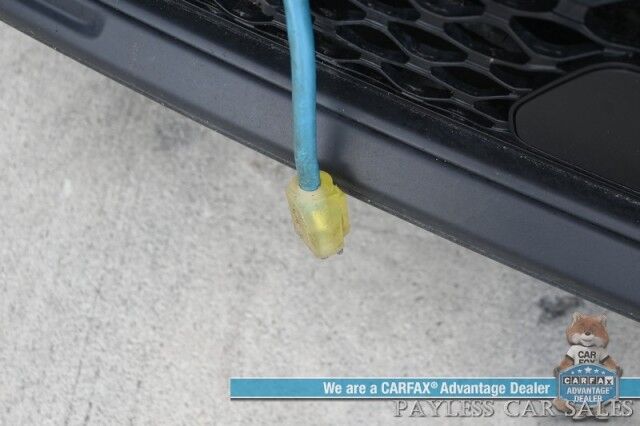 2024 Jeep Compass Latitude Anchorage AK