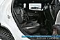 2024 Jeep Compass Latitude Anchorage AK