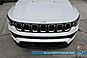 2024 Jeep Compass Latitude Anchorage AK