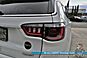 2024 Jeep Compass Latitude Anchorage AK