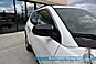 2024 Jeep Compass Latitude Anchorage AK