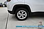 2024 Jeep Compass Latitude Anchorage AK