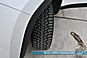 2024 Jeep Compass Latitude Anchorage AK