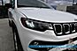 2024 Jeep Compass Latitude Anchorage AK