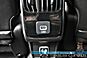 2024 Jeep Compass Latitude Anchorage AK