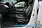 2024 Jeep Compass Latitude Anchorage AK