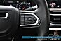 2024 Jeep Compass Latitude Anchorage AK