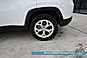 2024 Jeep Compass Latitude Anchorage AK