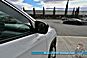 2024 Jeep Compass Latitude Anchorage AK