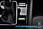 2024 Jeep Compass Latitude Anchorage AK