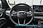 2024 Jeep Compass Latitude Anchorage AK