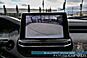 2024 Jeep Compass Latitude Anchorage AK