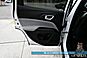 2024 Jeep Compass Latitude Anchorage AK