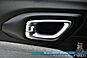 2024 Jeep Compass Latitude Anchorage AK