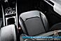 2024 Jeep Compass Latitude Anchorage AK