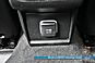 2024 Jeep Compass Latitude Anchorage AK