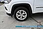2024 Jeep Compass Latitude Anchorage AK