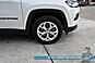 2024 Jeep Compass Latitude Anchorage AK