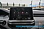 2024 Jeep Compass Latitude Anchorage AK