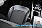 2024 Jeep Compass Latitude Anchorage AK