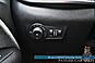 2024 Jeep Compass Latitude Anchorage AK