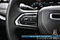 2024 Jeep Compass Latitude Anchorage AK