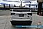 2024 Jeep Compass Latitude Anchorage AK